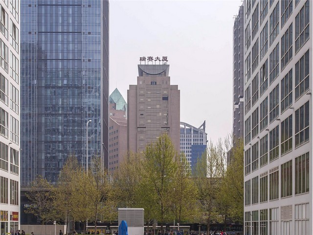 天津一体化柴油机铲车价格信息