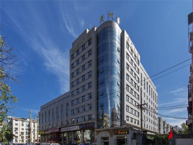 江苏可编程晶振原厂晶振选型